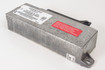 Mercedes 1298205026 Roof Control Unit (Refurb.) | R129 SL