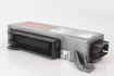 Mercedes 1298205026 Roof Control Unit (Refurb.) | R129 SL
