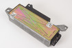 Mercedes 1298205026 Roof Control Unit (Refurb.) | R129 SL