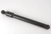 Mercedes 0004635332 Steering Shock Absorber | R129 SL W124 E W201 C