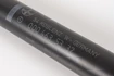 Mercedes 0004635332 Steering Shock Absorber | R129 SL W124 E W201 C