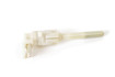 Mercedes 1295450224 Coolant Level Sensor | R129 SL W140 S W202 C W210 E W638 V