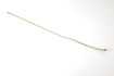 Mercedes 1297230639 Door Lock Securing Rod - Right | R129 SL