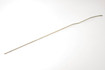 Mercedes 1297230639 Door Lock Securing Rod - Right | R129 SL