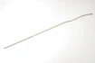 Mercedes 1297230639 Door Lock Securing Rod - Right | R129 SL
