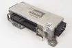 Mercedes 1298200097 Roof Control Unit (a) (Refurb.) | R129 SL
