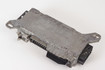 Mercedes 1298200097 Roof Control Unit (a) (Refurb.) | R129 SL