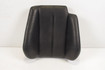 Mercedes 1299101116 Seat Backrest - Front Left Black | R129 SL