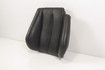 Mercedes 1299101116 Seat Backrest - Front Left Black | R129 SL