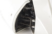 Mercedes 1298104416 Door Mirror - Right White (Parts Only) | R129 SL