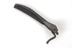 Mercedes 1298200344 Headlight Wiper Arm - Left | R129 SL