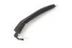 Mercedes 1298200344 Headlight Wiper Arm - Left | R129 SL