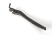 Mercedes 1298200344 Headlight Wiper Arm - Left | R129 SL