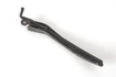 Mercedes 1298200344 Headlight Wiper Arm - Left | R129 SL