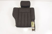 Mercedes 1249208030 Seat Backrest - Right | S124 E
