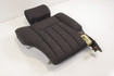 Mercedes 1249208030 Seat Backrest - Right | S124 E