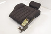 Mercedes 1249208030 Seat Backrest - Right | S124 E