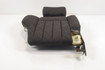 Mercedes 1249208030 Seat Backrest - Right | S124 E