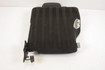 Mercedes 1249208030 Seat Backrest - Right | S124 E