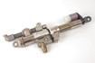 Mercedes 1298600435 Roll Over Bar Hydraulic Cylinder (b) | R129 SL