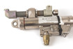 Mercedes 1298600435 Roll Over Bar Hydraulic Cylinder (b) | R129 SL