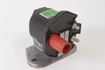 Mercedes 0001586503 Ignition Coil (a) | R107 R129 SL W124 E W140 V140 C140 S
