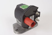 Mercedes 0001586503 Ignition Coil (a) | R107 R129 SL W124 E W140 V140 C140 S