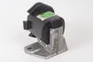 Mercedes 0001586503 Ignition Coil (a) | R107 R129 SL W124 E W140 V140 C140 S