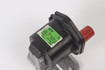 Mercedes 0001586503 Ignition Coil (a) | R107 R129 SL W124 E W140 V140 C140 S