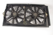 Mercedes 1295050555 Fan Pack (a) | R129 SL