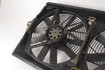 Mercedes 1295050555 Fan Pack (a) | R129 SL