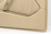 Mercedes 1247200574 Door Card - Left Beige | C124 A124 E