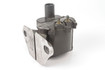 Mercedes 0001585703 Ignition Coil | R107 R129 SL W124 E W140 V140 C140 S