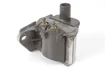 Mercedes 0001585703 Ignition Coil | R129 R107 SL W124 E W140 V140 C140 S