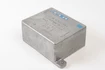 Mercedes 0048201710 SRS Control Unit | R129 C107 R107 SL W123 W124 E W126...