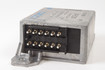 Mercedes 0048201710 SRS Control Unit | C107 R107 R129 SL W123 W124 E W126...
