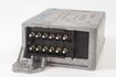 Mercedes 0048201710 SRS Control Unit | R129 C107 R107 SL W123 W124 E W126...