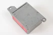 Mercedes 0048201710 SRS Control Unit | R129 C107 R107 SL W123 W124 E W126...