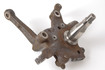 Mercedes 1293300220 Steering Knuckle - Front Left | R129 SL W124 E