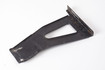 Mercedes 1296980214 Wing Bracket - Front Right (b) | R129 SL