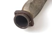Mercedes 1294901319 Exhaust Downpipe | R129 SL