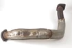 Mercedes 1294901319 Exhaust Downpipe | R129 SL