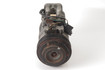 Mercedes 0002340211 A/C Compressor | R129 SL