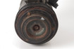 Mercedes 0002340211 A/C Compressor | R129 SL