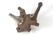 Mercedes 1293300320 Steering Knuckle - Front Right | W124 E R129 SL