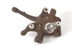 Mercedes 1293300320 Steering Knuckle - Front Right | W124 E R129 SL