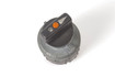Mercedes 0005456004 Headlight Switch | R129 SL W124 E W202 C W463 G