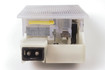 Mercedes 1298200301 Spectacle Glovebox Light (b) | R129 SL W124 E W163 M W202...