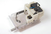Mercedes 1298200301 Spectacle Glovebox Light (b) | R129 SL W124 E W163 M W202...