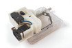 Mercedes 1298200301 Spectacle Glovebox Light (b) | R129 SL W124 E W163 M W202...